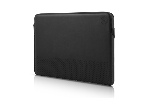 DELL PE1522VL 38,1 cm (15") Sleeve case Черный
