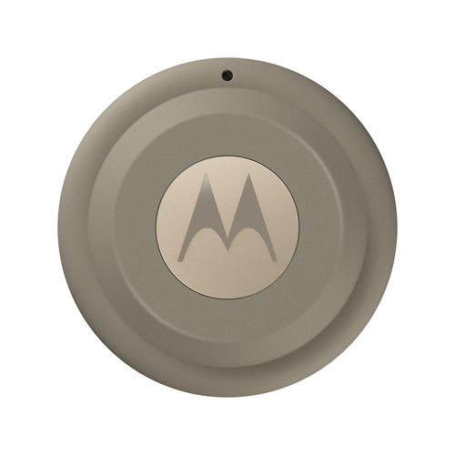 MOTOROLA Moto Tag 2 Laurel Oak
