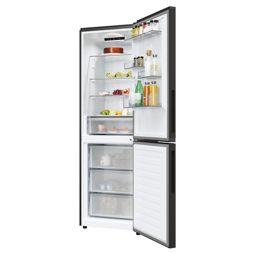 Candy Fresco ECN2CQTEB186 Freestanding – image 6
