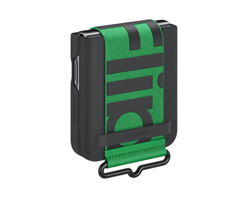 Samsung EF-GF721TBEGMX mobile phone case – image 6