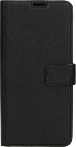 Mobiparts MP-122256, afbeelding 3