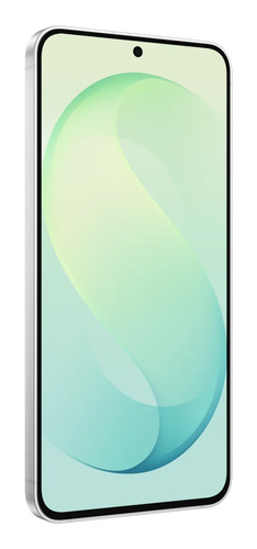 Samsung Galaxy S26 FE 256 Go Vert 5G – Photo 6 sur 9