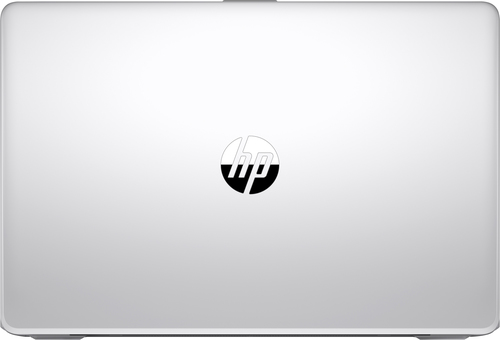 HP 15-bw011ax AMD A9 A9-9420 Laptop – image 8
