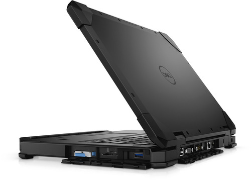 Dell 5420 Rugged – image 3