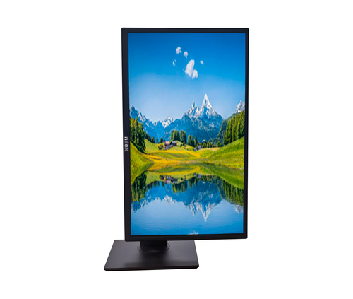 Nilox NXM27REG01 computer monitor – image 2