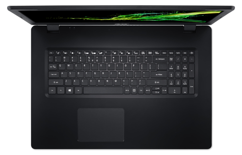 Acer Aspire 3 A317-51G-38TK Intel® Core™ i3 i3-10110U Laptop – image 5