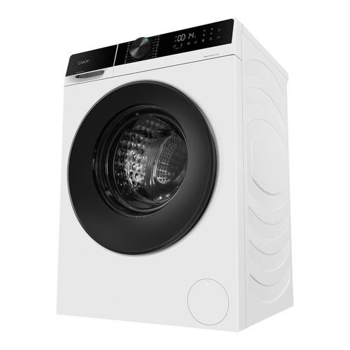 Candy GD 27SB7C-S – image 4