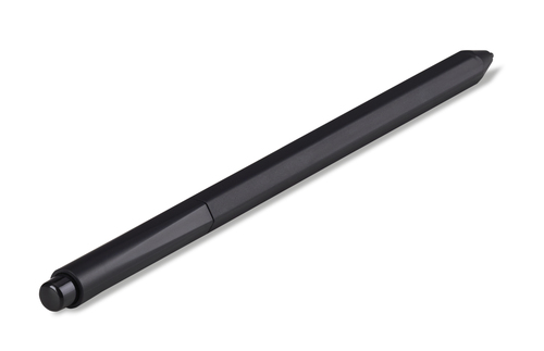 Acer NP.STY1A.010 stylus pen Red – image 9