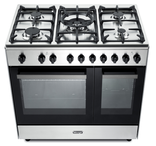 De’Longhi DTRM 905G – image 5