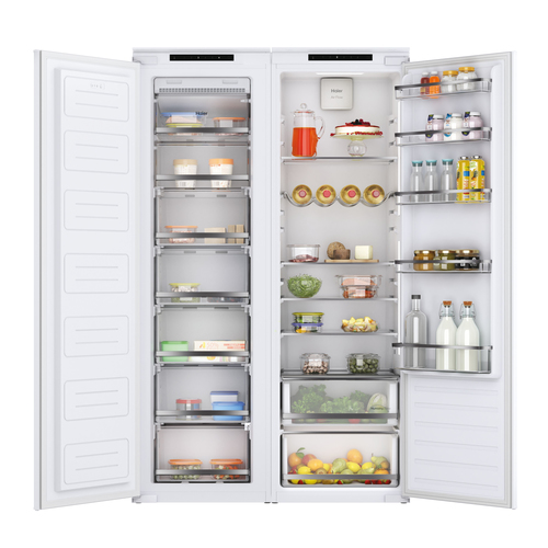Haier HLE 172 – image 7