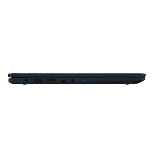 MSI Modern 15 B13M-458DE – image 8