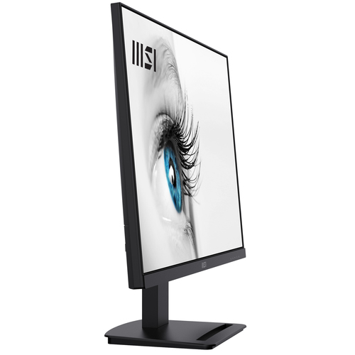 MSI Pro MP273QV computer monitor – image 8