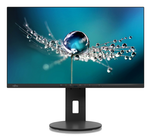 Fujitsu B2410 TS – image 1