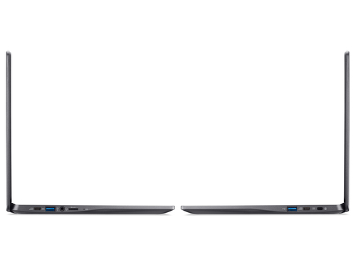Acer Chromebook C934 – image 9