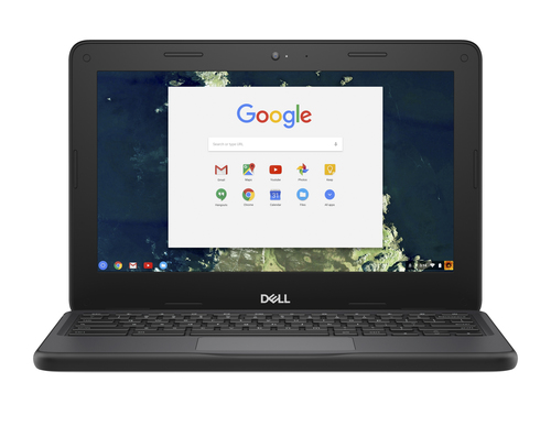 Dell 5190 Education – image 2