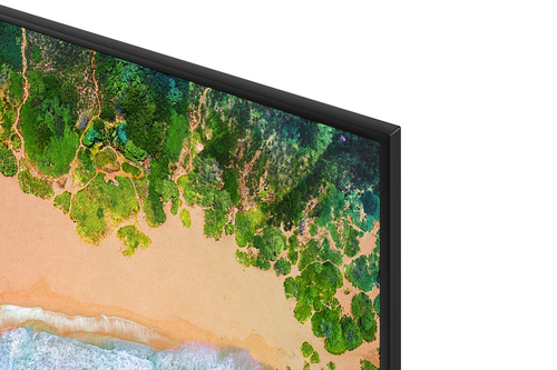 Samsung UE75NU7170U 190.5 cm (75") 4K Ultra HD Smart TV Wi-Fi Black – image 8