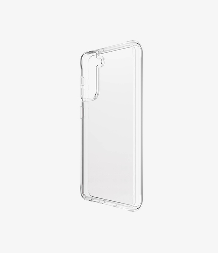PanzerGlass F00258 mobile phone case – image 6