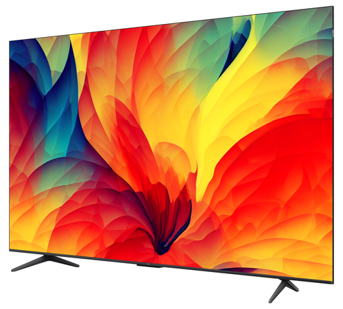 TCL QLED780 85QLED780 4K QLED Google TV – image 5