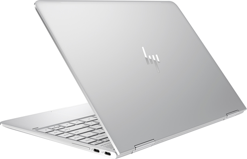 HP Spectre x360 13-ac098nia Intel® Core™ i7 i7-7500U Hybrid (2-in-1) – image 5