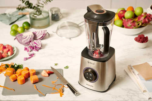 Philips HR3756/00R1 blender – image 7