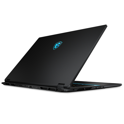 MSI Stealth 18 AI Studio A1VGG-013IT – image 9