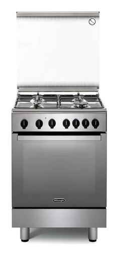 De’Longhi DGX 64 L