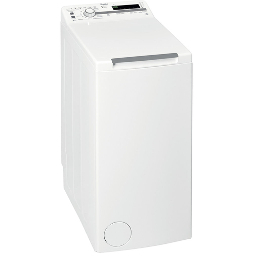 Whirlpool TDLR 70110