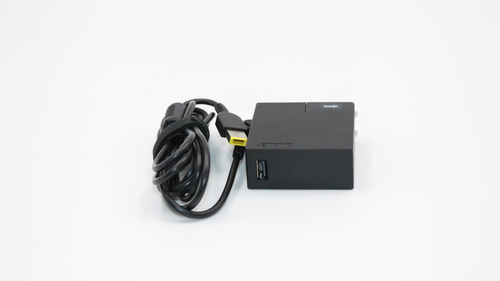 Lenovo 03X7429 power adapter/inverter Indoor