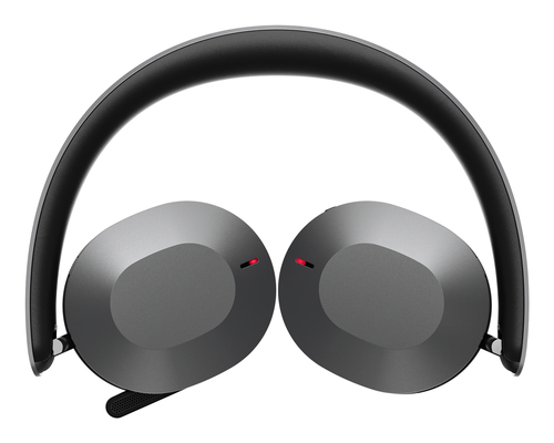Lenovo ThinkPad X Bose 8550 Draadloze Office Headset, afbeelding 7