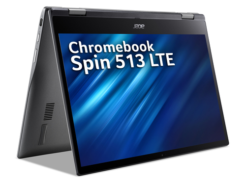 Acer Chromebook R841LT-S5T9 Qualcomm Kryo 468 – image 1
