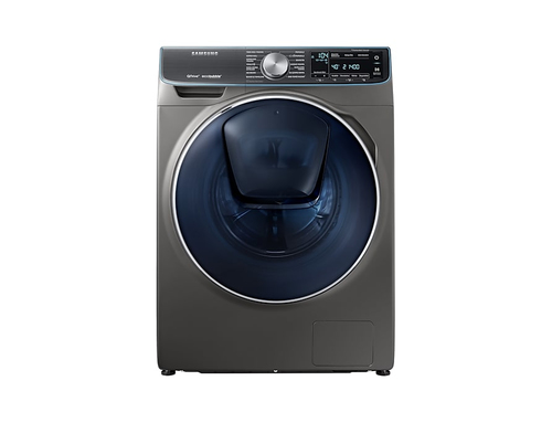 Samsung WW90M74FNOO washing machine Front-load