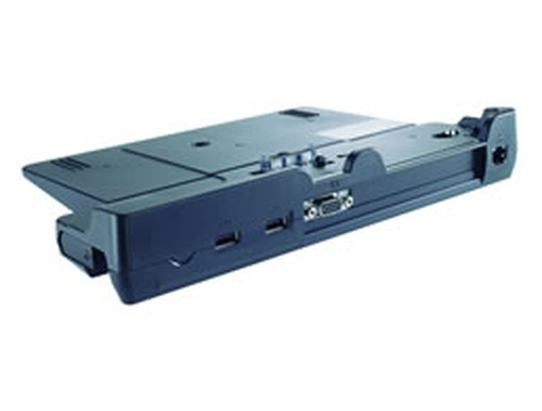 Fujitsu FPCPR56 laptop dock/port replicator
