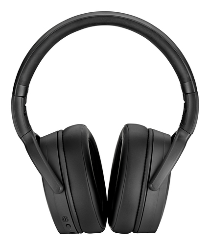 EPOS ADAPT 361 - Headset, afbeelding 7