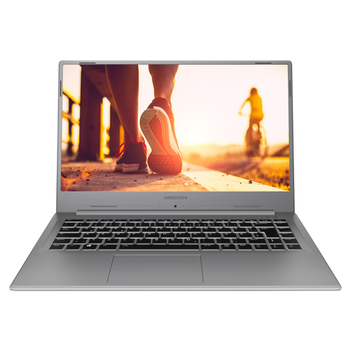 MEDION AKOYA P15651 Intel® Core™ i7 i7-1165G7 Laptop – image 1