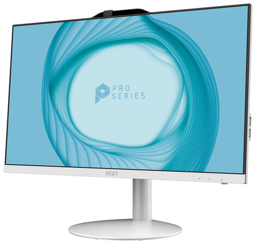 MSI Pro AP242 12M-005EU – image 8