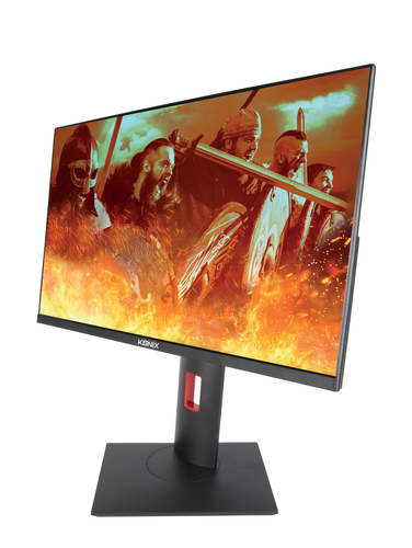 Konix KX DK MAGNA 24' 165HZ MONITEUR – image 2