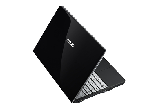 ASUS N55SL-S1091V laptop Intel® Core™ i7 i7-2670QM – image 4