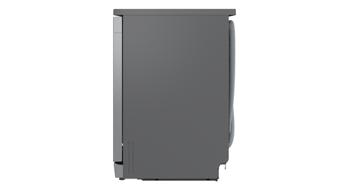 LG DFGF634V dishwasher Freestanding 14 place settings – image 7