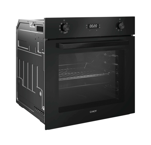 Candy Moderna 33704501 oven – image 3