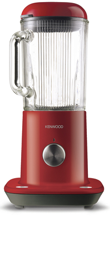 Kenwood Blender BLX51