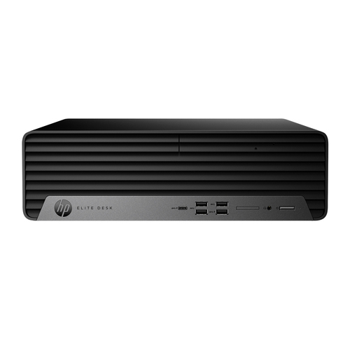 HP Inc. Komputer biurkowy 800 SFF G9 i5-14500 1TB/16GB/W11P      A55N5ET