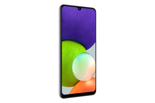 Samsung Galaxy A22 SM-A225F/DSN – image 3