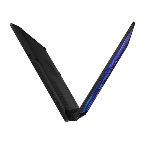 ASUS ROG Flow X16 GV601RM-M5140W AMD Ryzen™ 7 6800HS Hybrid (2-in-1) – image 5