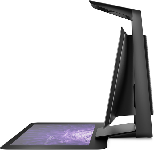 HP Sprout Pro G2 – image 5