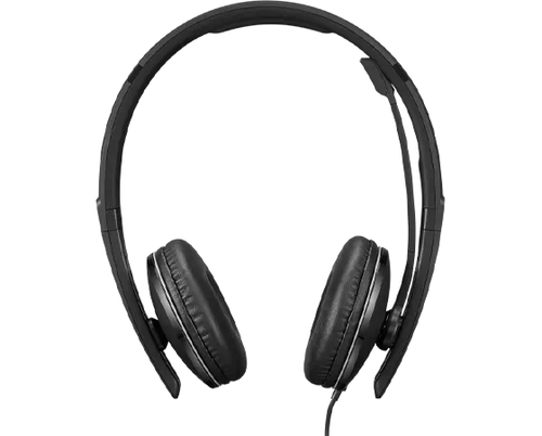 Lenovo Gen 2 - Headset, afbeelding 4