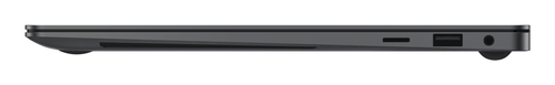 Samsung Galaxy Book5 Pro (14 - image 4