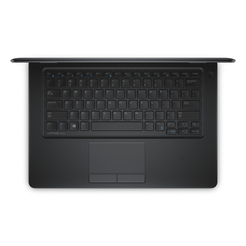Dell Latitude 5450 Intel® Core™ i7 i7-5600U Laptop – image 2