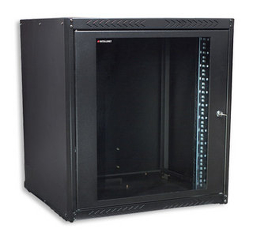 Intellinet 19" 12U
