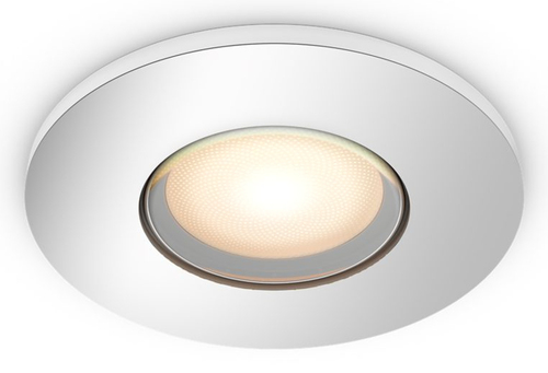 Philips 929003807801 умное освещение Умное точечное освещение Bluetooth 4,2 W