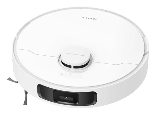 Dreame L10s Pro Gen3, afbeelding 3
